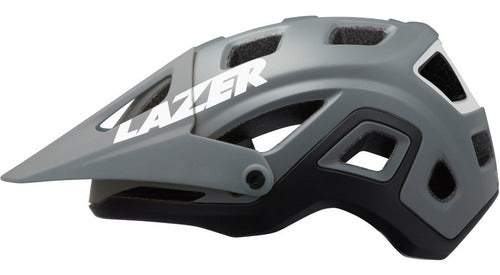 Lazer Impala Helmet with MIPS Layer for Ultimate Protection and 360° Fit Adjustment 1