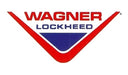 Wagner Lockheed Brake Fluid DOT 3 1 Liter 5