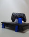 Ps4 - Soporte Para Mandos Y Consola 3