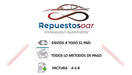 Renault 21 Hydraulic Steering Repair Kit 3