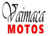 Vaimaca Motos Separator Rear Wheel Hub Left Winner Cg °-° 2