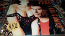 Fena Y Los Gomez Tiene Que Ser Ya Lp Insert Muy Bueno 1990 0