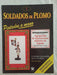 Almirall Palou Napoleon Soldier - Devoto Hobbies 6