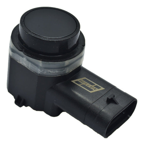 Hellux Parking Sensor HE735467154 0