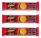 Cofler Rellenas Chocolate 85gr Pack X 3un - Cioccolato 0