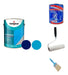 Combo Pool Plastic Fiberglass Paint Sinteplast 4L 0