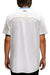 Fila Tennis Backspin Men's T-Shirt 2