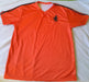 Vintage Cruyff T-Shirt. Non-Sublimated. A Beauty 3