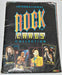 Album De Figuritas Rock Cards Collection / Ultrafigus 0