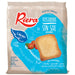 Riera Salt-Free Toasts - Pack of 6 Packages 1