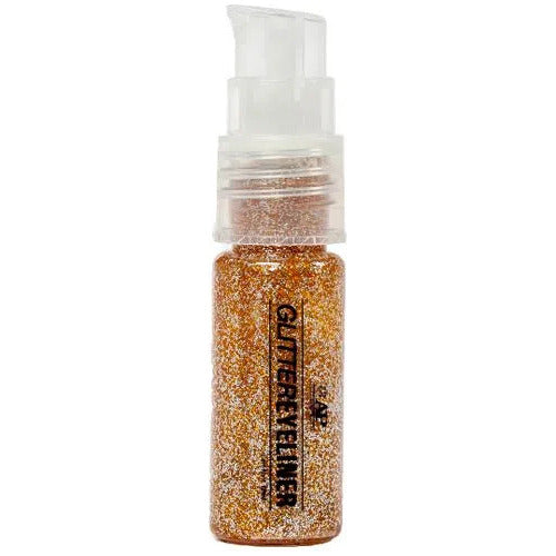 Andrea Pellegrino Glitter Eyeliner Metallic Sun 0