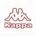 Kappa Racing Club Away Jersey Regular Fit Blue 2021 4