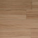 Porcelanato Wood Home Almond 22.5x90 - Ilva 0