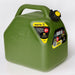 20 Liter Fuel Can with Approved Pouring Spout 3