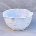 Bowl Para Mezclar Homezaza Ø 23cm X Alto 12cm 0