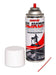 Professional Silicone Lubricant for Treadmills 2