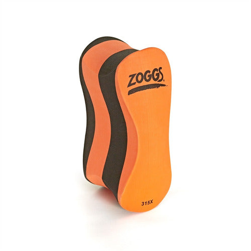 Zoggs Training Swim Float Pullbuoy 0