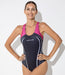 Bianca Mare Sporty One-Piece Swimsuit Vedetina Up to T.5 24246 2