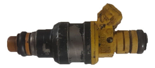 Bosch Fuel Injector Alfa Romeo 145/146 0