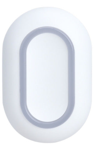 Dahua Technology Wireless Panic Button 0