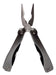 Guru-Store Tactical Survival Multi-Tool Pliers 9 Elements 5