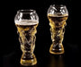 VALC Glass World Cup 700 ml FIFA Qatar 2