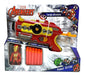 Ditoys Avengers Original Power Strike Gun 1