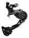 Shimano Altus RD-M2000 9-Speed Rear Derailleur - Original 0