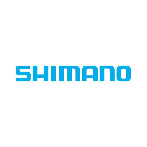 Shimano Sumire Women's Cycling Jersey - Epic Bikes 26
