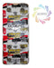 New Pel Pack De Papel Higienico 10x1100Mts H/simple Rendidor Blanco 0