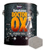 Doctor Ox Metálico Venier | +3 Colores | 1/2lt 0