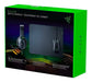 Razer Gamer Kit DeathAdder V2 + Headset + Mousepad 1