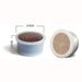 Lavazza Capsulas Epoint Gran Espresso Crema Y Aroma Caja 100 1