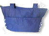 Eco-Waterproof Maternal Bag 5