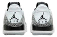 Jordan Legacy 312 Low 3