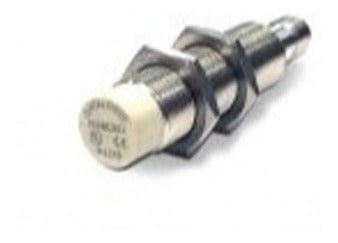 Sen. Ind. M18/ No Raz. 14mm/ Npn Na+nc/ Cable -is-18-h6-03 1