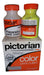 Fluorescent Leather Dye Ink - Pictorian Distri 2