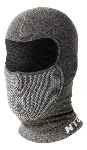 Summit Thermal Balaclava by NTO 0