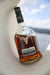 Whisky Dalmore 15 Años 700ml. Envio Gratis 2