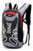 Everlast Running Trekking Hydration Backpack 2