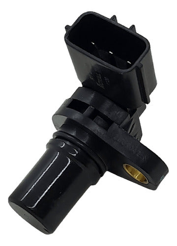 Crankshaft Rotation RPM Sensor for Chevrolet Corsa 1.7 DTI 0