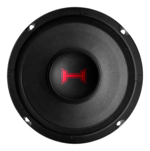 Dynahertz D6 6 Inch Speaker 2