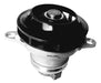 Cooltech Water Pump Fiat Strada Volcano 1.3 C/A - Cabina Simple 0