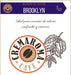 Cremaroma Café - Home - Coffee Beans or Ground 1/2 Kg 3