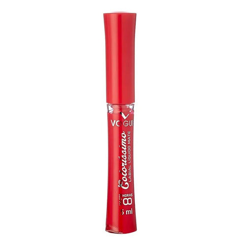 Labial Vogue Liquido Colorissimo Arep 1