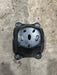 Chery Soporte Rueda Auxilio Tiggo 3 Original 1