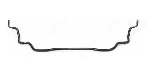 OJS Front Stabilizer Bar (Reinforced) 17.5mm 1