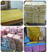 120 x 90 Bags in 100 Microns Special Various Waste 13