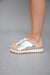 Women's Flat Urban Light Sandals Flip-Flops Comfortable - Cruz 19