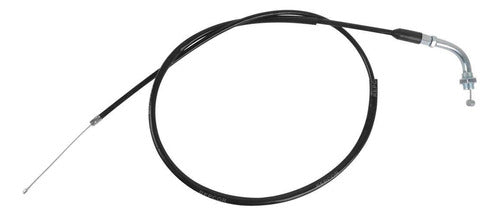 Repcor Cable Acelerador Honda Storm 125 J196KC 0